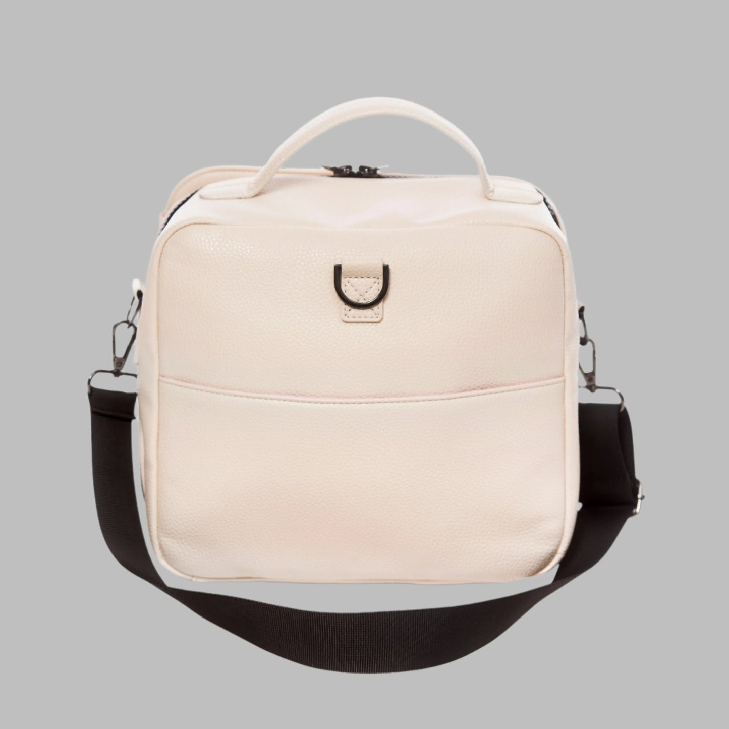 women's pilot flight bag