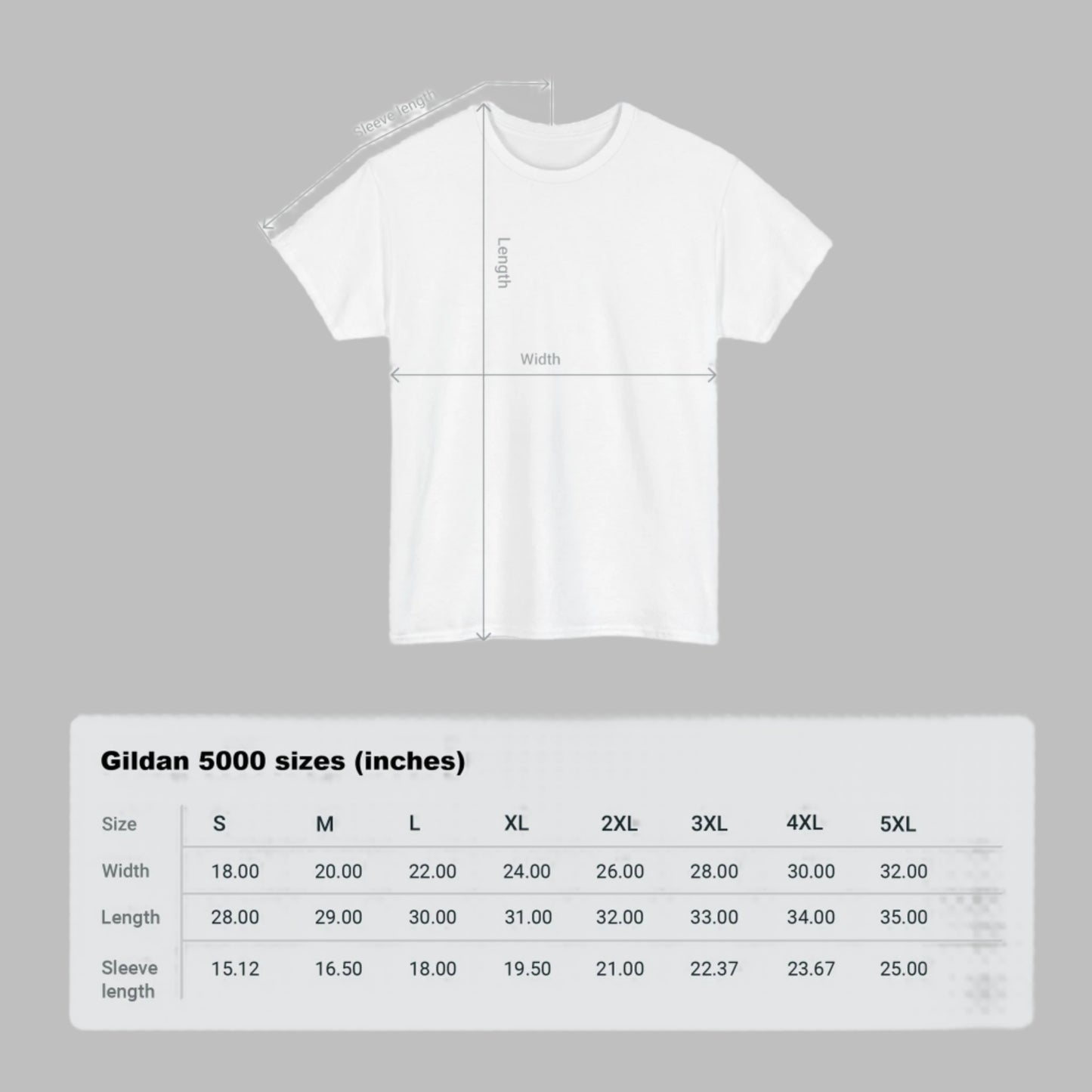 Cotton Tee Banksy-inspired Airplane Love