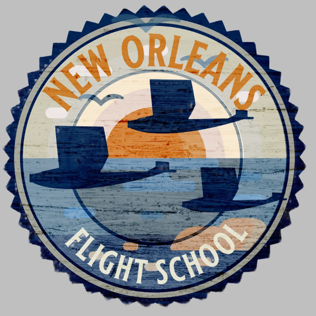 Best Pilot Flight Bags for Women Pilots Nola Blu