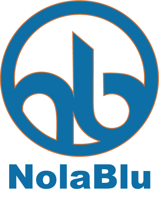 Nola Blu