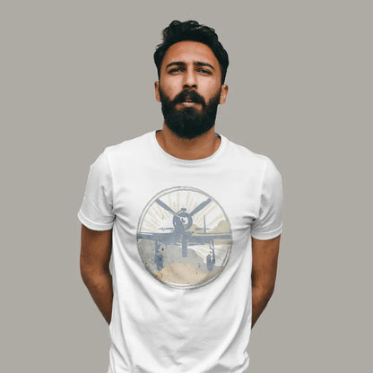 RADIAL TEE